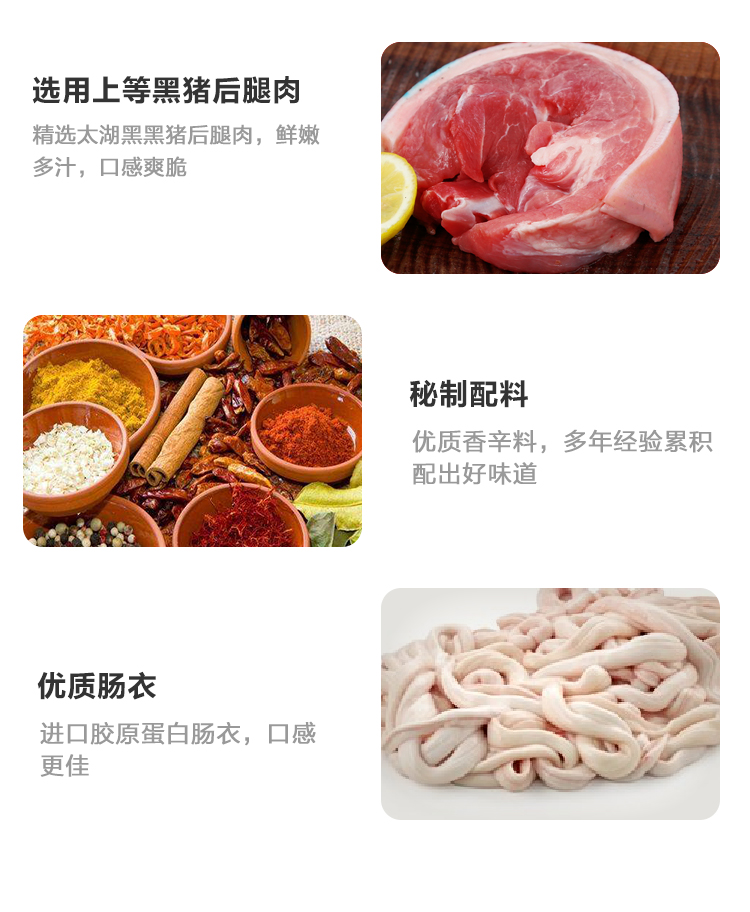 經典原味_07.jpg 經典原味_07.jpg